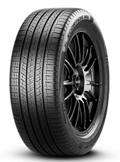 295/40 R21 XL 111V TL SCORPION MS NE0 Porsche 